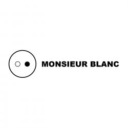 FOCAL Optique / Opticien à Croix / Marque de créateur : Monsieur Blanc