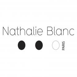 FOCAL Optique / Opticien à Croix / Marque de créateur : Nathalie Blanc