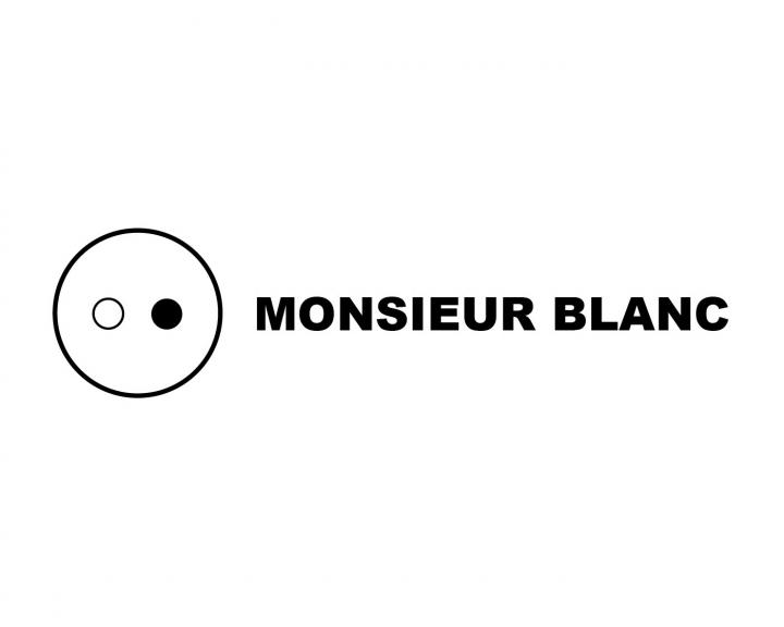 FOCAL Optique / Opticien à Croix / Marque de créateur : Monsieur Blanc