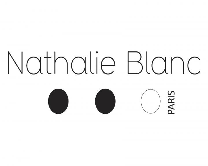 FOCAL Optique / Opticien à Croix / Marque de créateur : Nathalie Blanc