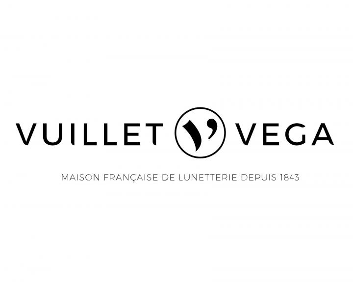 FOCAL Optique / Opticien à Croix / Marque de créateur : Vuillet Vega